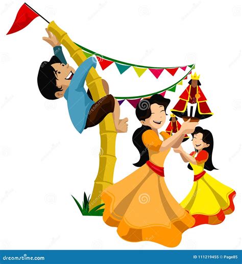 barangay fiesta clipart|Fiesta Clipart Images .